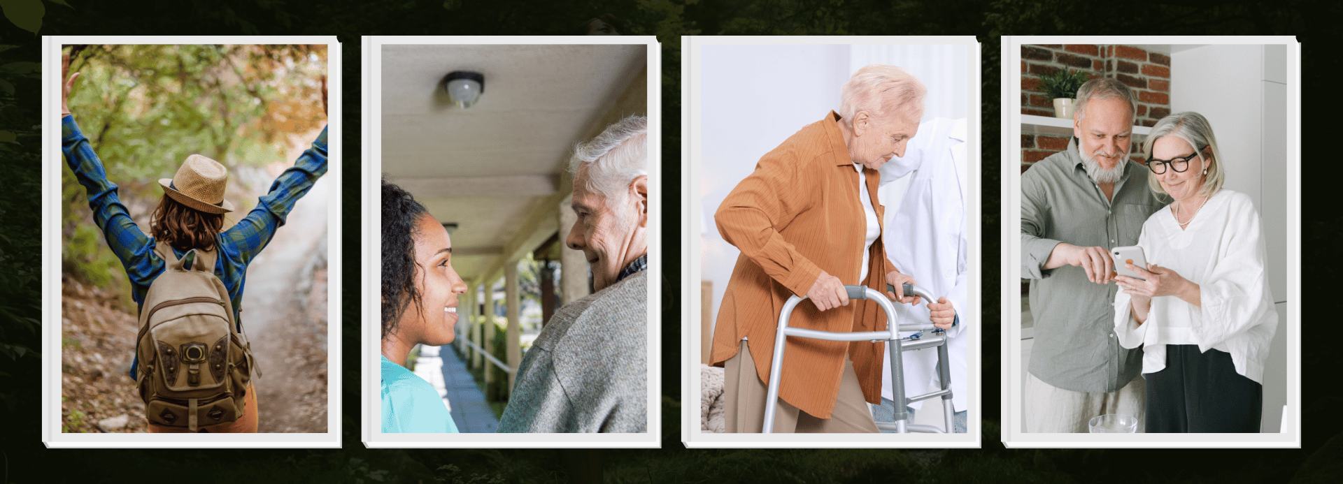 @SUNCAREMEDSUPPLY Web Banners (1)