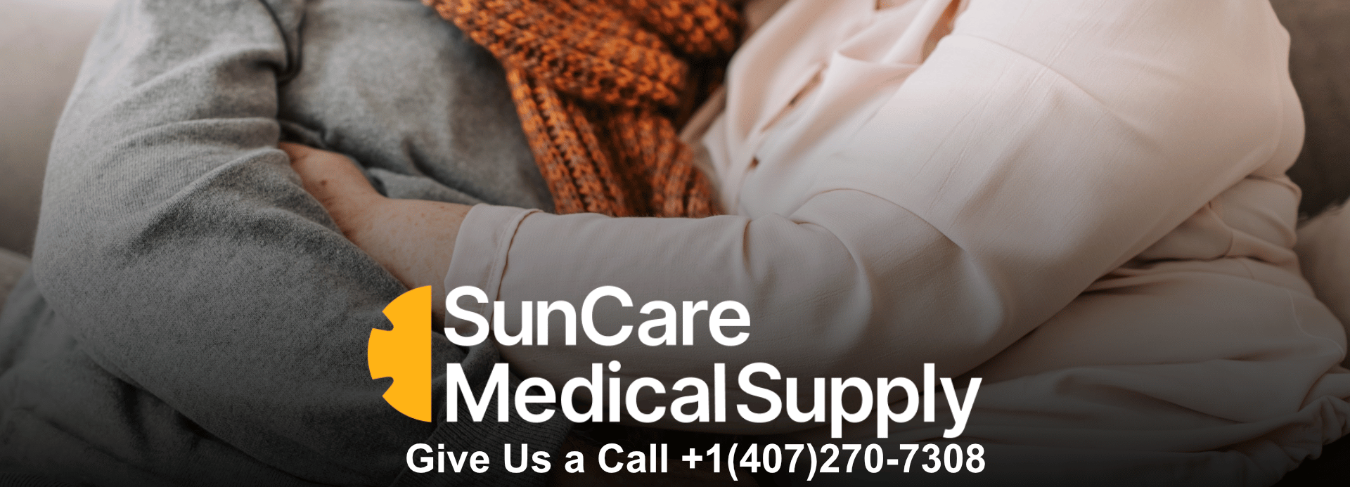 @SUNCAREMEDSUPPLY-Web--Banners-2